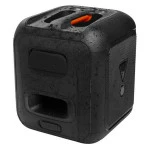 Портативная колонка JBL PartyBox Encore Essential JBLPBENCOREESSEP