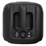 Портативная колонка JBL PartyBox Encore Essential JBLPBENCOREESSEP