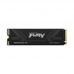 Внутренний накопитель Kingston FURY Renegade G5 (SFYR2D/8T1) (SSD (твердотельные), 8 ТБ, M.2, PCIe)