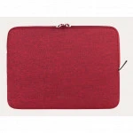 Сумка для ноутбука TUCANO MELANGE SLEEVES FOR MacBook Air 15 Burgundy BFM1314-BX 15