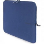 Сумка для ноутбука TUCANO MELANGE SLEEVES FOR MacBook Air 15 Blue BFM1314-B (15)