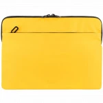 Сумка для ноутбука TUCANO Gommo Sleeve BFGOM1314-Y 14