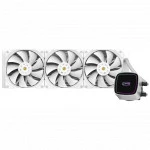 Система охлаждения PCcooler DE360 PRO WH Для процессора