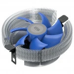 Система охлаждения PCcooler R90 Pro Для процессора