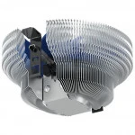 Система охлаждения PCcooler R90 Pro Для процессора