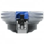 Система охлаждения PCcooler R90 Pro Для процессора