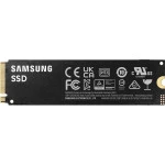 Жесткий диск Samsung 990 Pro MZ-V9P2T0B/AM SSD (твердотельные), 2 ТБ, M.2, PCIe