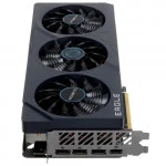 Видеокарта Gigabyte RTX4070Ti EAGLE OC GV-N407TEAGLE OC-12GD 2.0 (12 ГБ)