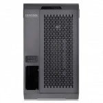 Корпус Thermaltake CTE C750 Air CA-1X6-00F1WN-00 Full-Tower