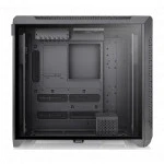 Корпус Thermaltake CTE C750 Air CA-1X6-00F1WN-00 Full-Tower