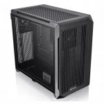 Корпус Thermaltake CTE C750 Air CA-1X6-00F1WN-00 Full-Tower