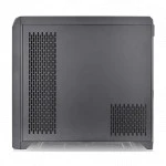Корпус Thermaltake CTE C750 Air CA-1X6-00F1WN-00 Full-Tower