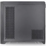 Корпус Thermaltake CTE C750 TG ARGB Black CA-1X6-00F1WN-01 (Игровые, Full-Tower)