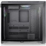 Корпус Thermaltake CTE C750 TG ARGB Black CA-1X6-00F1WN-01 (Игровые, Full-Tower)
