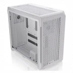 Корпус Thermaltake CTE C750 Air CA-1X6-00F6WN-00 Full-Tower