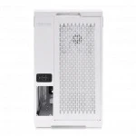Корпус Thermaltake CTE C750 Air CA-1X6-00F6WN-00 Full-Tower