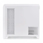 Корпус Thermaltake CTE C750 Air CA-1X6-00F6WN-00 Full-Tower