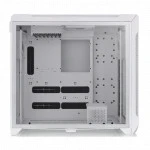 Корпус Thermaltake CTE C750 Air CA-1X6-00F6WN-00 Full-Tower