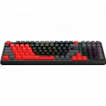Клавиатура A4Tech Bloody S98 Sports Red SPORTS RED Проводная, USB