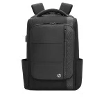 Сумка для ноутбука HP Renew Executive Laptop 6B8Y1UT 16