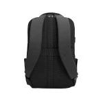 Сумка для ноутбука HP Renew Executive Laptop 6B8Y1UT 16