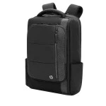 Сумка для ноутбука HP Renew Executive Laptop 6B8Y1UT 16