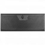 Серверный корпус Silverstone SST-RM44