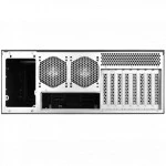 Серверный корпус Silverstone SST-RM44