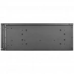 Серверный корпус Silverstone SST-RM44