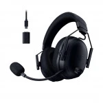 Наушники Razer BlackShark V3 Pro - Black RZ04-05400100-R3M1