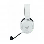 Наушники Razer BlackShark V3 - White RZ04-05410400-R3M1