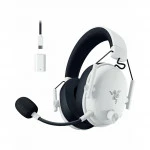 Наушники Razer BlackShark V3 - White RZ04-05410400-R3M1