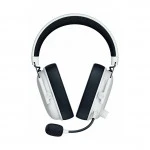 Наушники Razer BlackShark V3 - White RZ04-05410400-R3M1