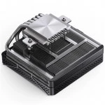 Система охлаждения Jonsbo HP-600 Black (Для процессора)