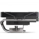 Система охлаждения Jonsbo HP-600 Black (Для процессора)
