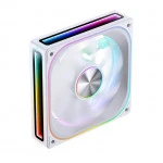 Система охлаждения Jonsbo ZA-120W White (Для системного блока)