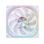 Система охлаждения Jonsbo ZA-120W White (Для системного блока)