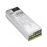 Серверный блок питания Supermicro Redundant Power Supply PWS-2K08A-1R (1U, 2000 Вт)