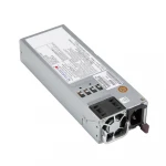 Серверный блок питания Supermicro Redundant Power Supply PWS-2K08A-1R (1U, 2000 Вт)