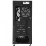Корпус Zalman i3 Neo I3 NEO-NNC-002 (Игровые, Mid-Tower)
