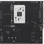 Материнская плата Asus B850M MAX GAMING WIFI 90MB1LL0-M0EAY0 (Micro-ATX, AMD AM5)