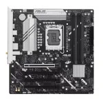 Материнская плата Asus B860M MAX GAMING AX 90MB1JZ0-M0EAY0 (Micro-ATX, LGA 1851)