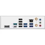 Материнская плата Asus B860M MAX GAMING AX 90MB1JZ0-M0EAY0 (Micro-ATX, LGA 1851)