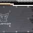 Видеокарта Gainward GeForce RTX 4090 Gainward Phantom GS (NED4090S19SB-1020P) (24 ГБ)