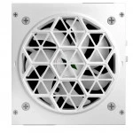 Блок питания 1STPLAYER NGDP 750W White Gold HA-750BA4 WHITE (750 Вт)