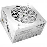 Блок питания 1STPLAYER NGDP HA-850BA4 White HA-850BA4 WHITE (850 Вт)
