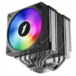 Система охлаждения 1STPLAYER CY12LD-BK (Для процессора)