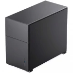 Корпус Jonsbo D31 STD (Бюджетные, Mini-Tower)