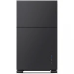 Корпус Jonsbo D31 STD (Бюджетные, Mini-Tower)