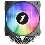 Система охлаждения 1STPLAYER CY12LD-BK (Для процессора)